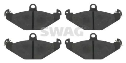 swag-60916403